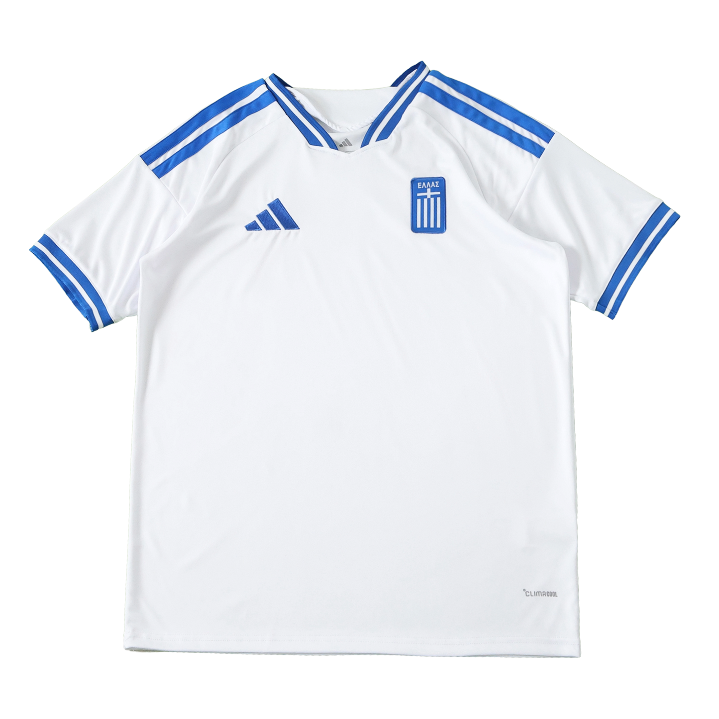 Home 26/27 Men’s Shirt