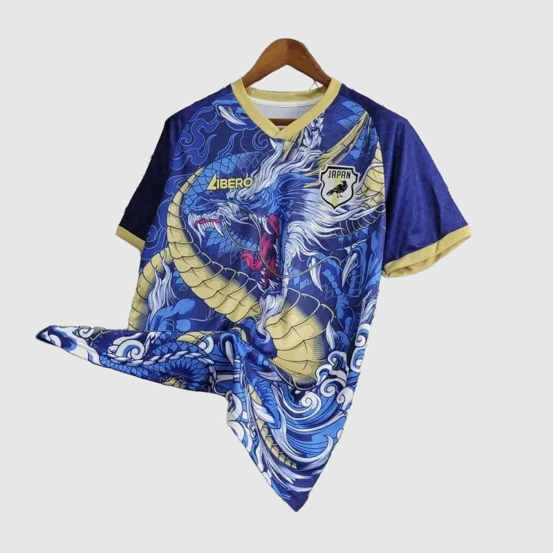 Dragon Special Edition Men’s Shirt