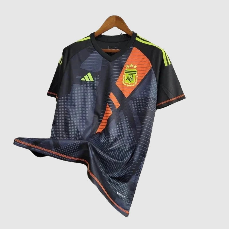 Goalkeeper 24/25 Shirt