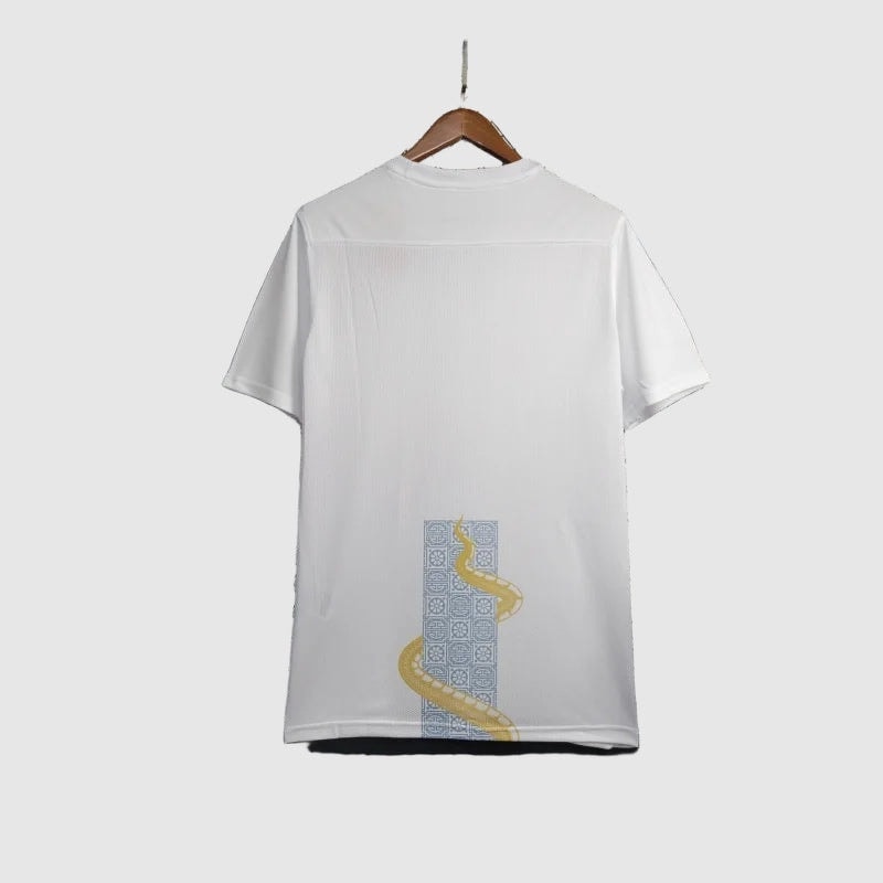 Men’s 25/26 Shirt