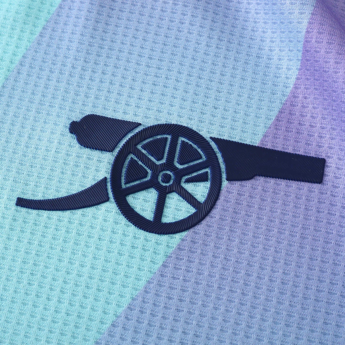 Away 24/25 Men’s Shirt