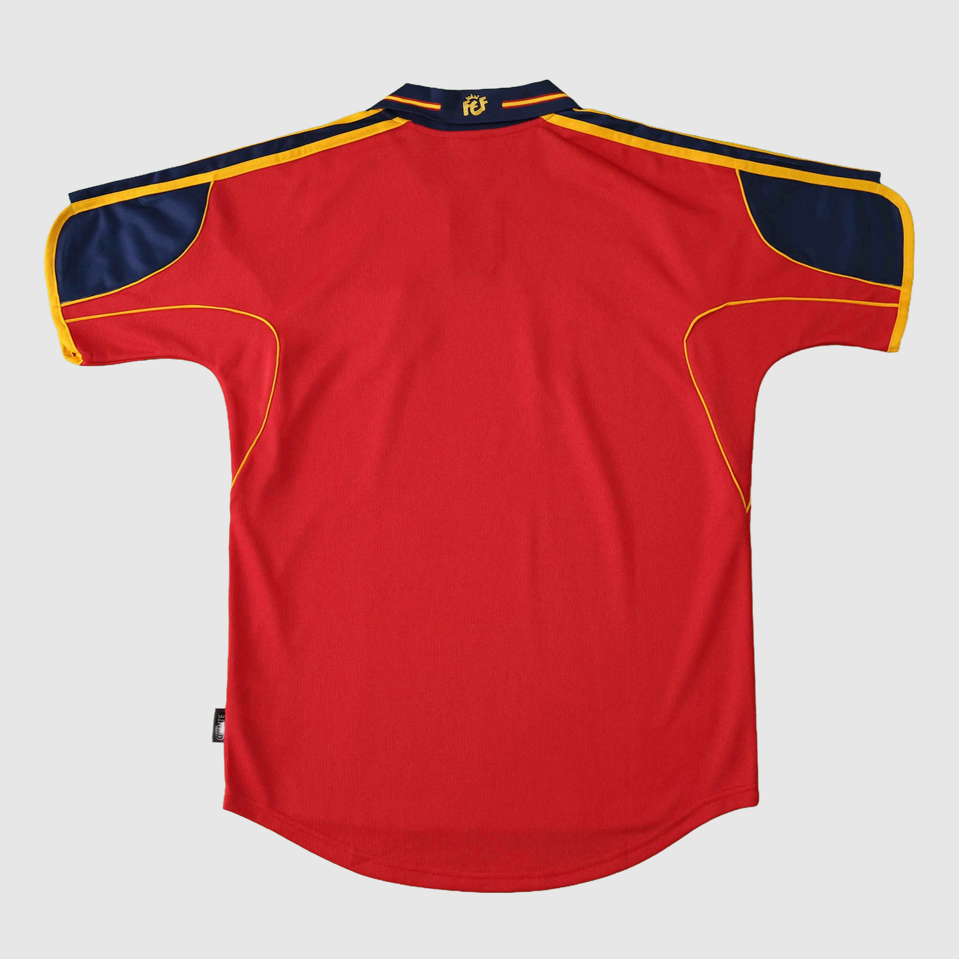 Retro Home 2000 Shirt