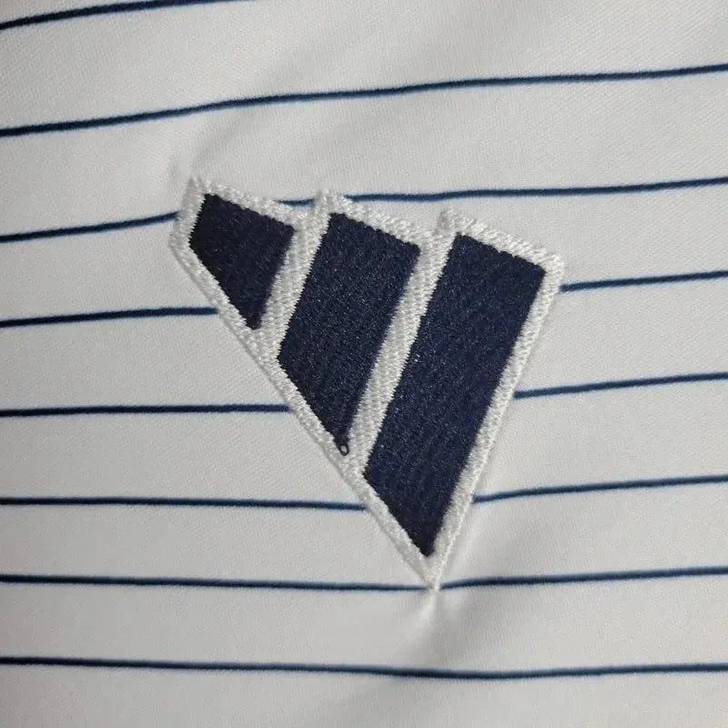 Home 24/25 Men’s Shirt