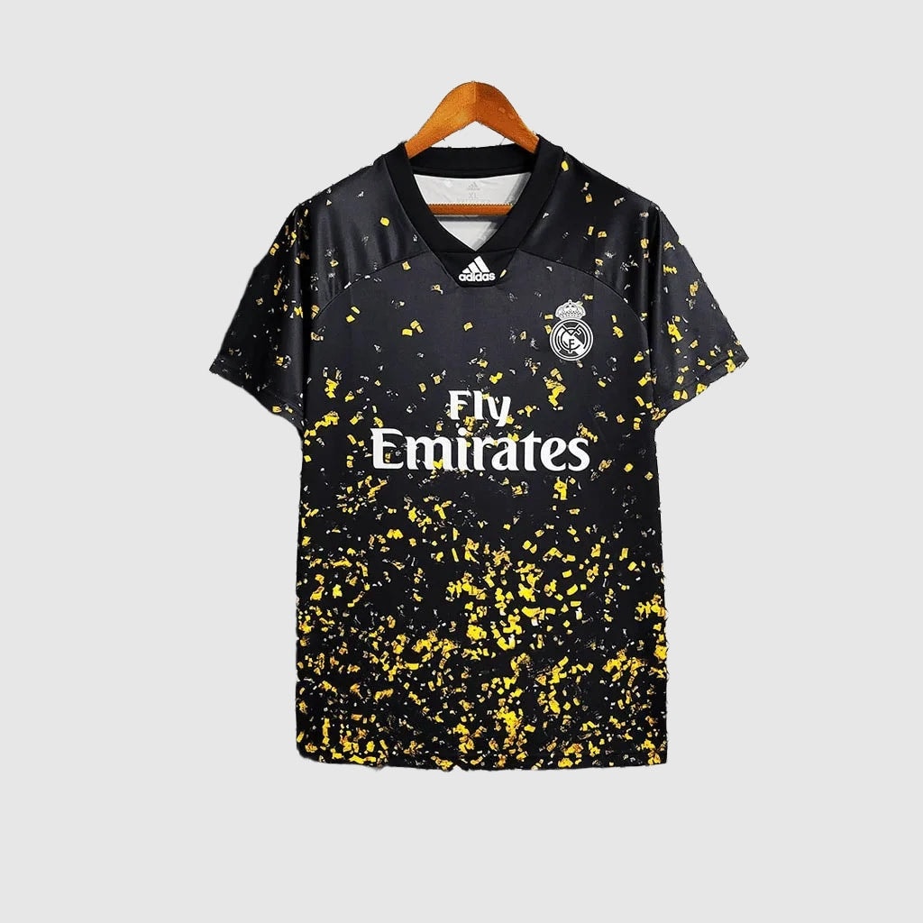 Special Edition Men’s Shirt