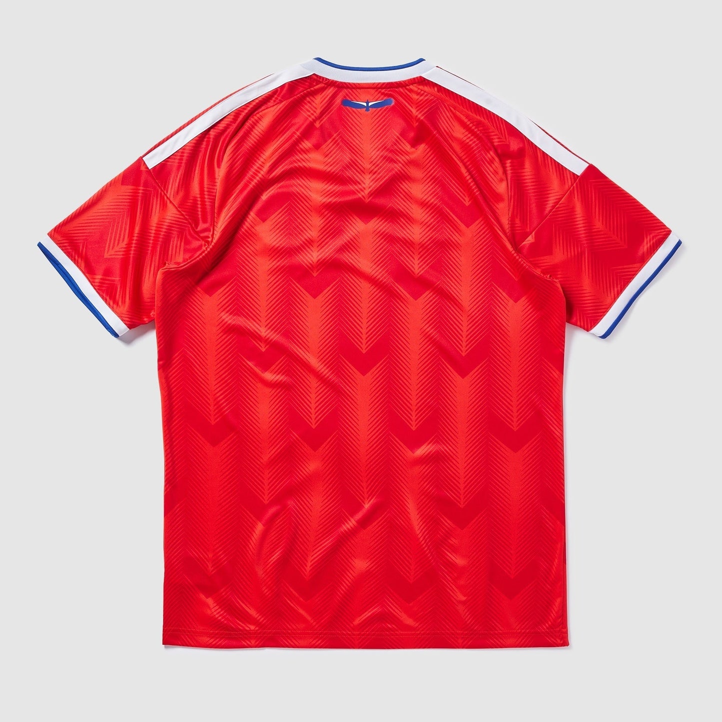 Home 26/27 Men’s Shirt