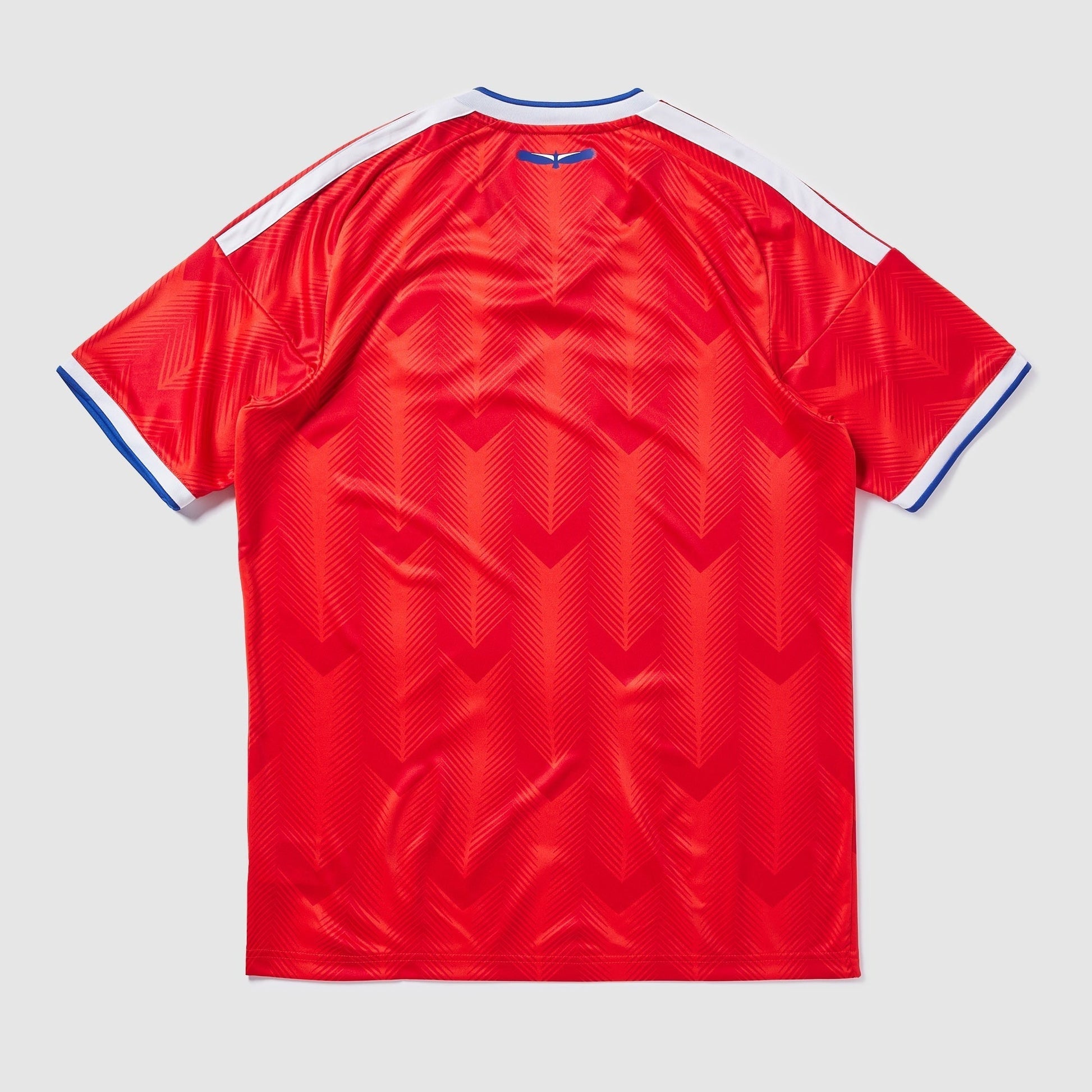 Home 26/27 Men’s Shirt