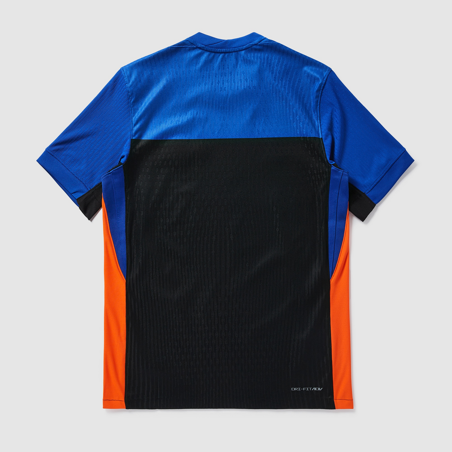 Fourth 25/26 Player Edition Shirt