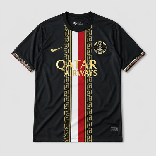 Special Edition Men’s Shirt