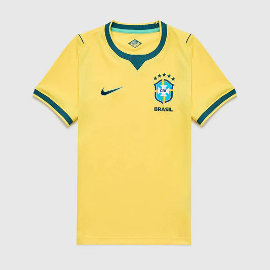 Home 26/27 Player Edition Shirt