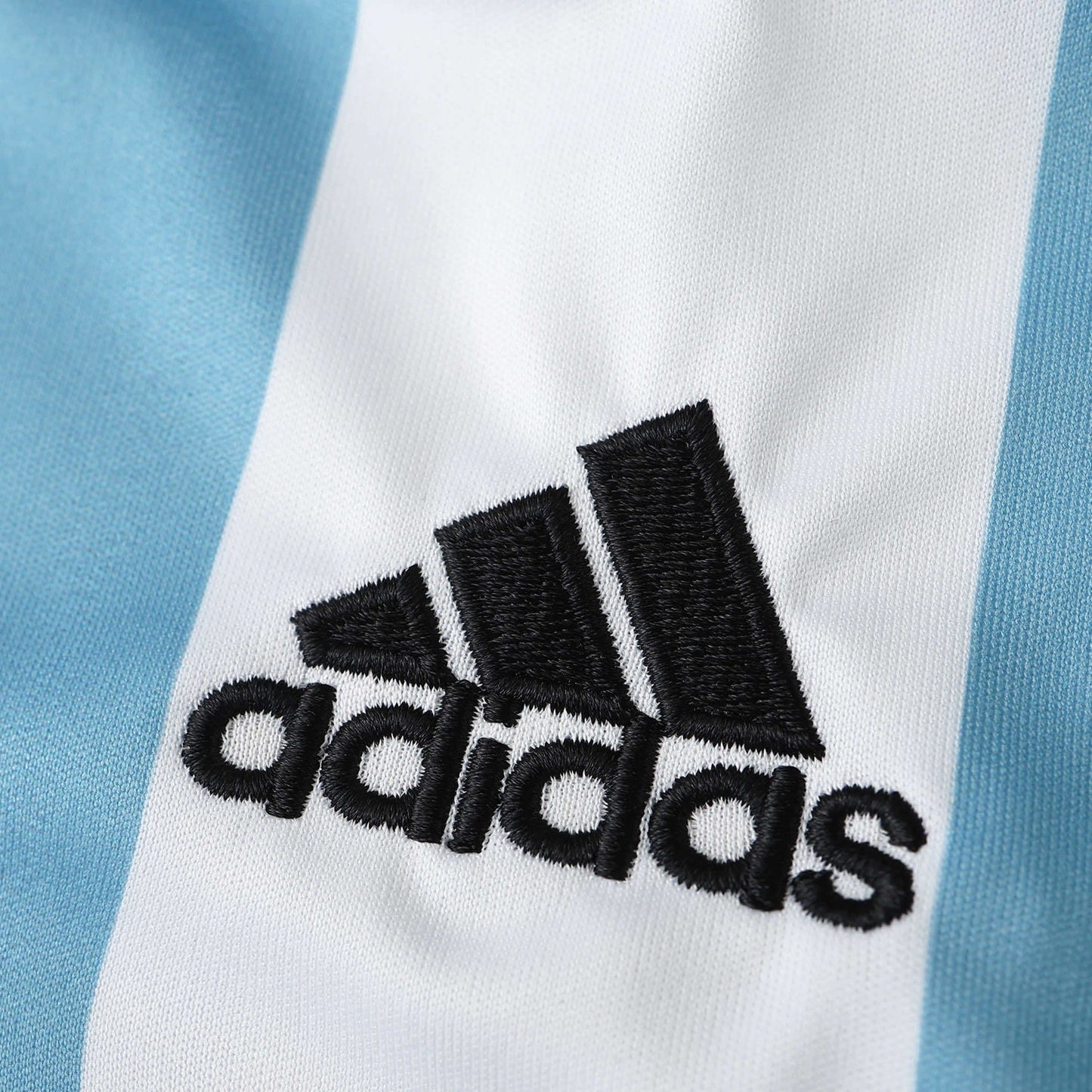 Retro Home 2006 Shirt