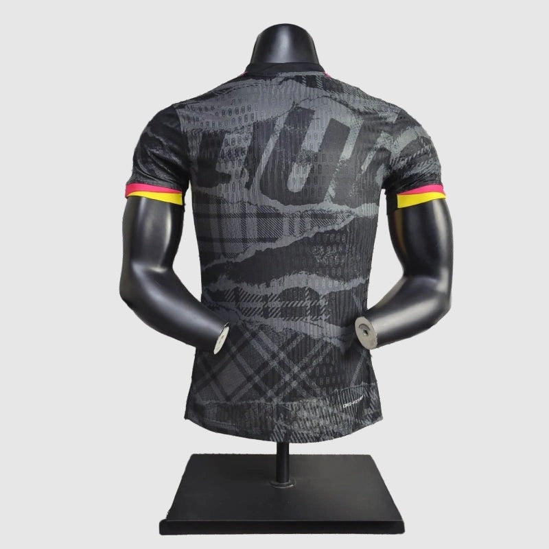 Away 24/25 Player Edition Shirt