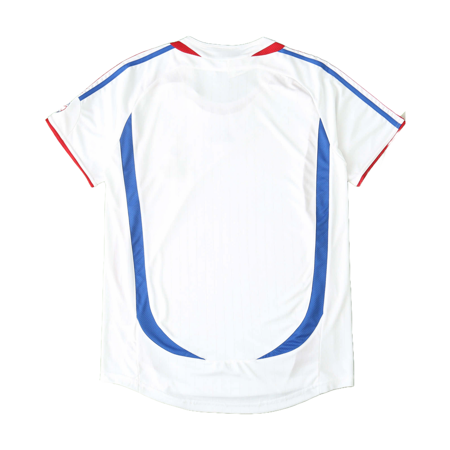 Retro 2006 Shirt