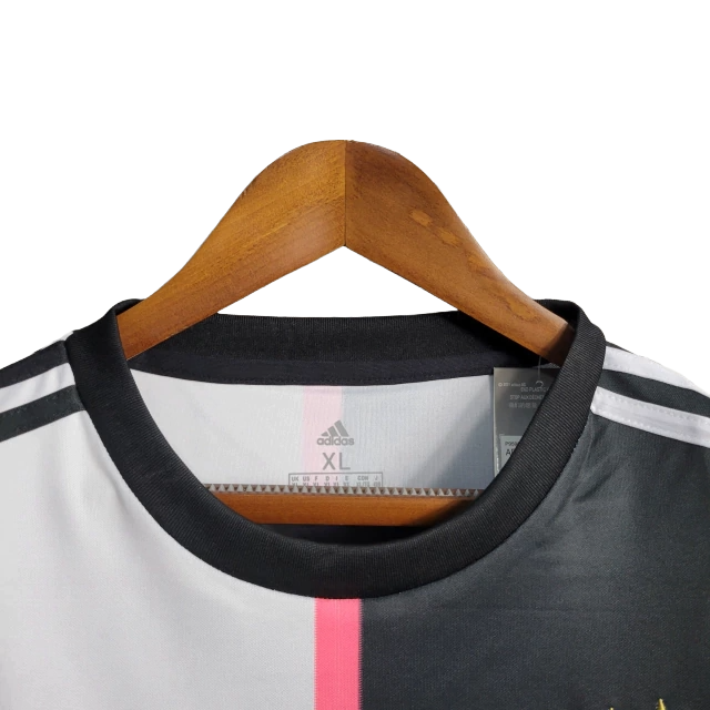 Retro Home 2019/20 Shirt