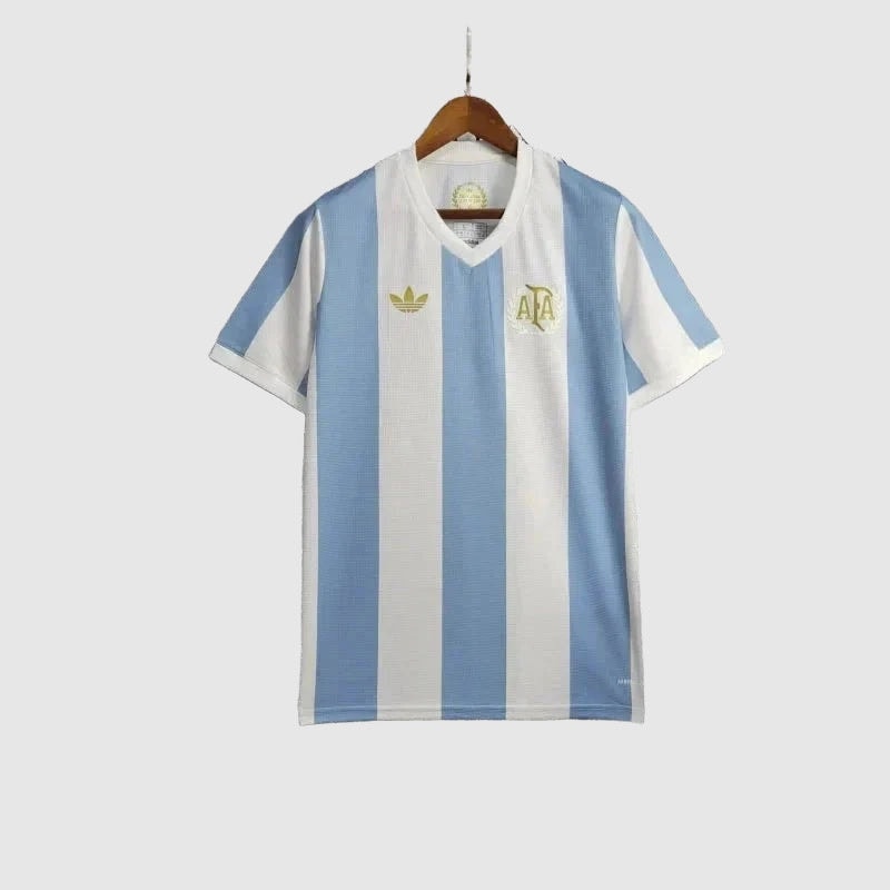 Years Special Edition 50 Men’s Shirt
