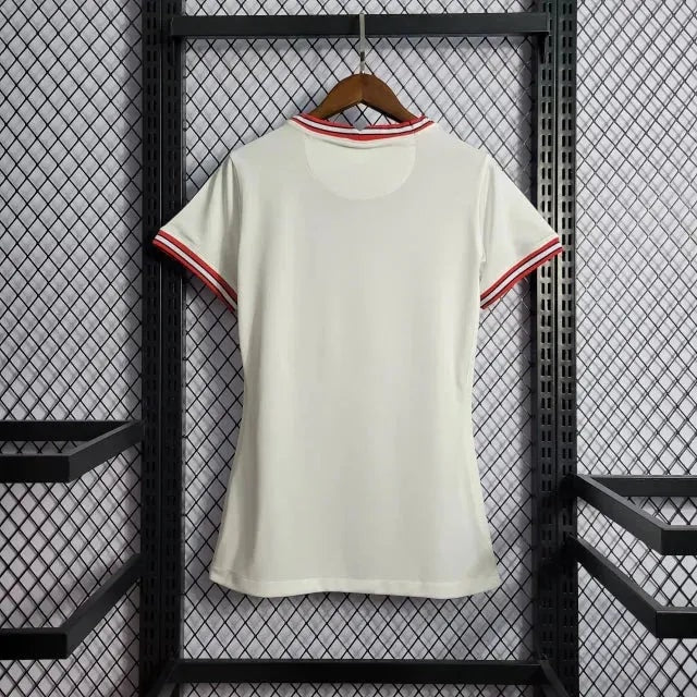Away 21/22 Women’s Shirt