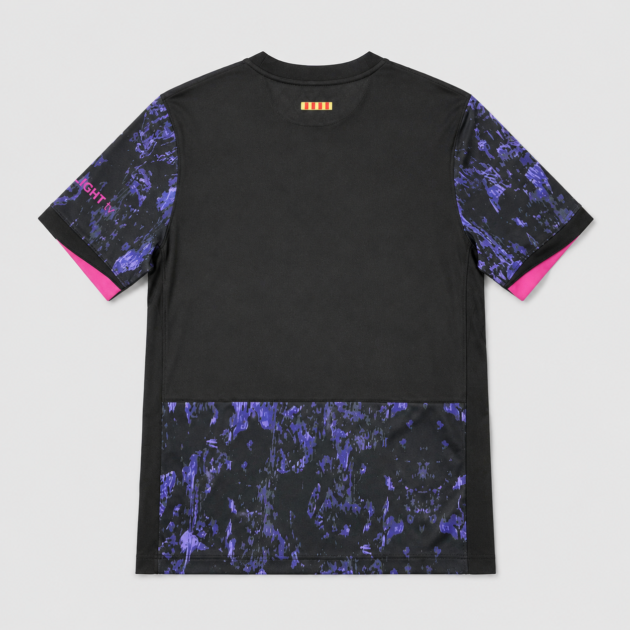 Special Edition Men’s Shirt