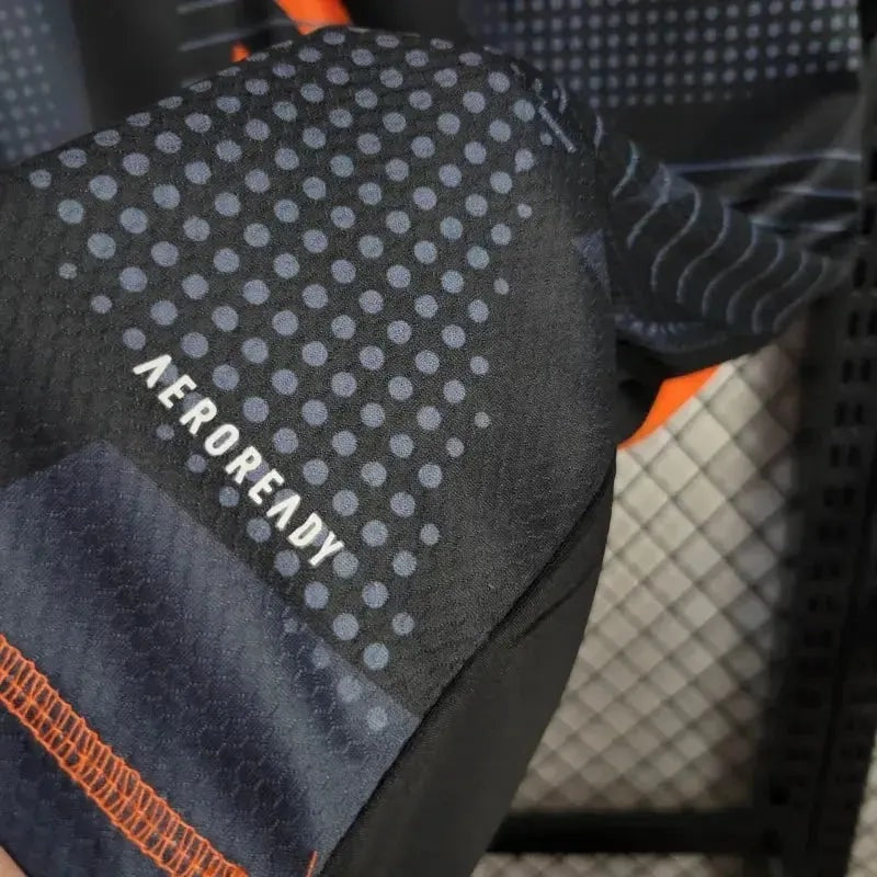 Goalkeeper 24/25 Shirt