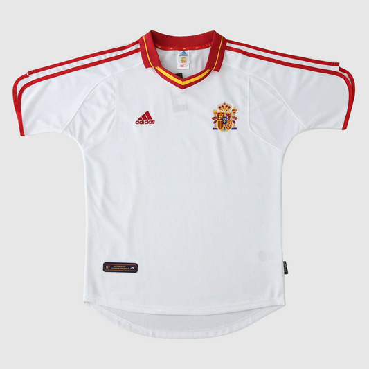 Retro Away 2000 Shirt