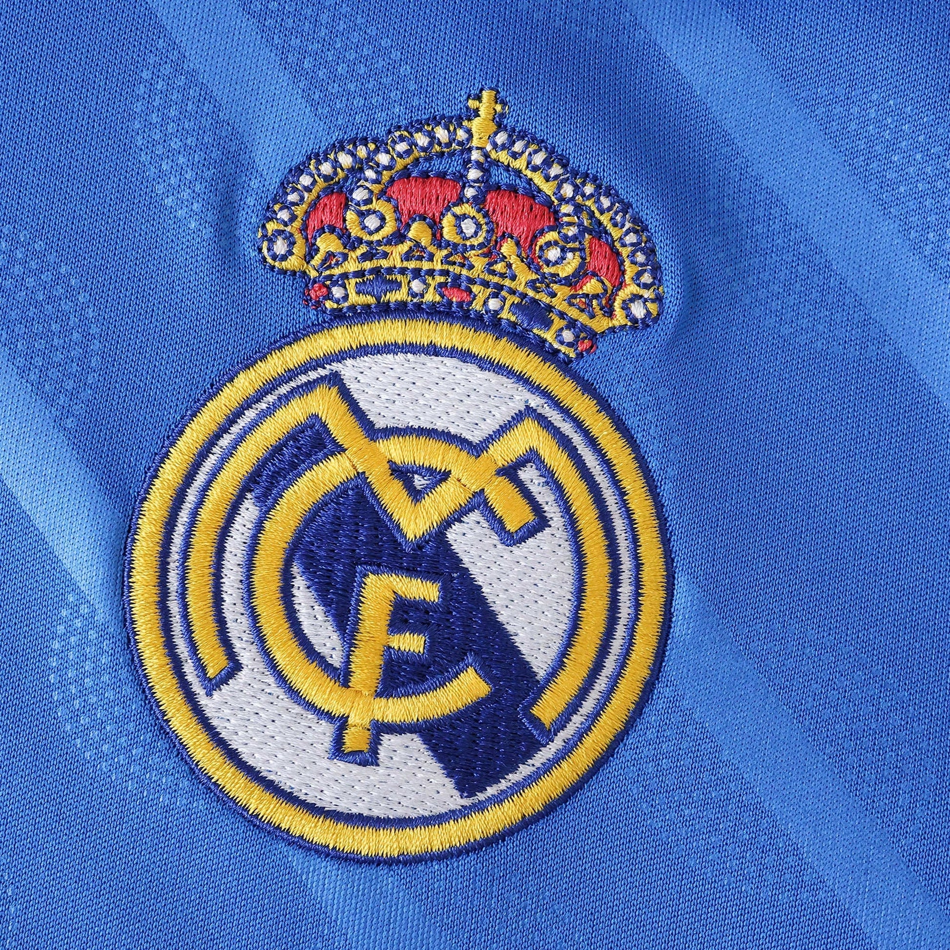 Third 25/26 Kids Shirt Kit
