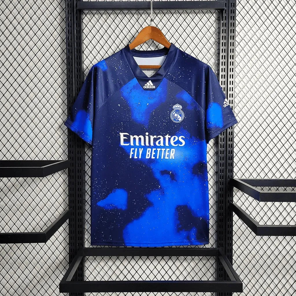 Retro Special Edition Shirt
