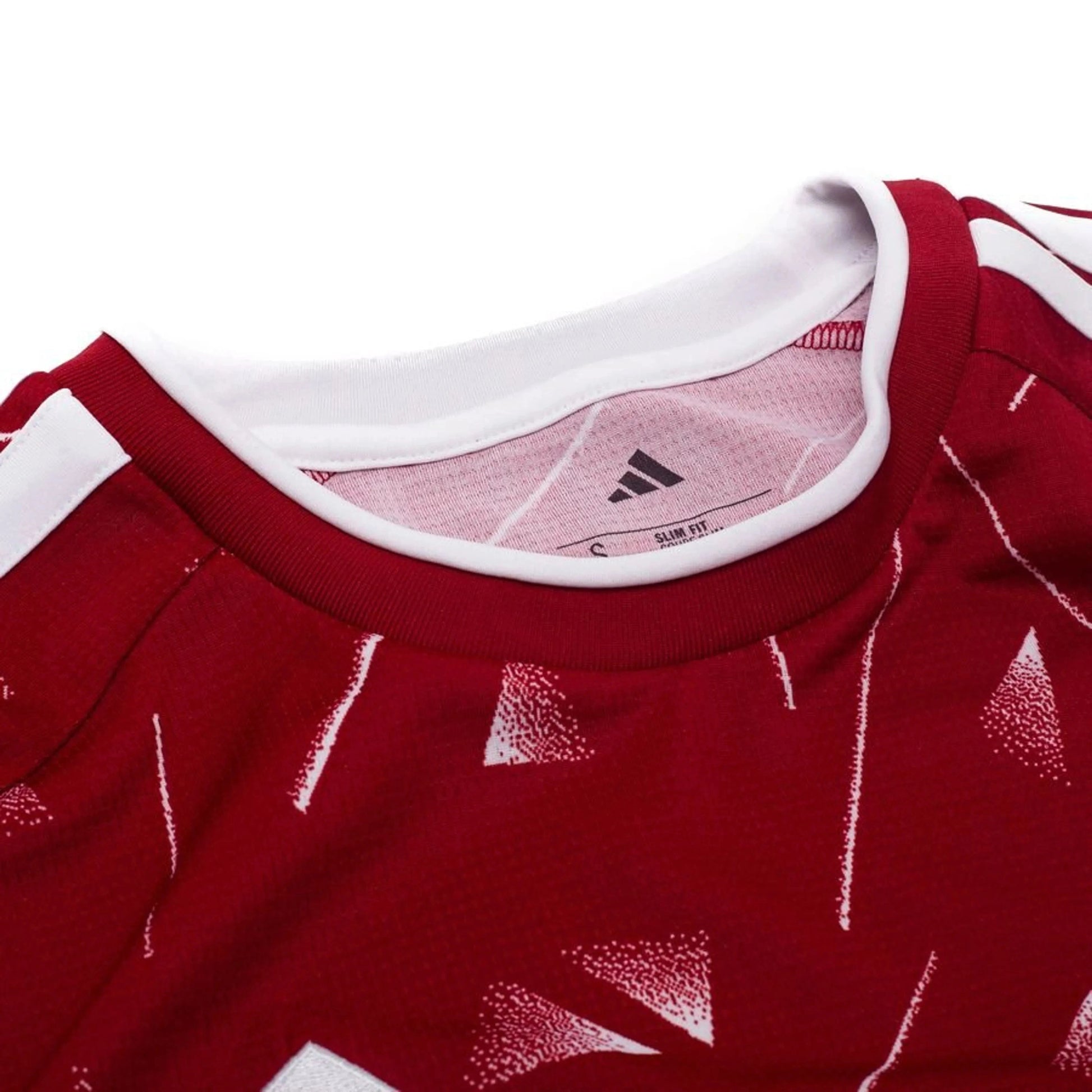 Home 26/27 Men’s Shirt