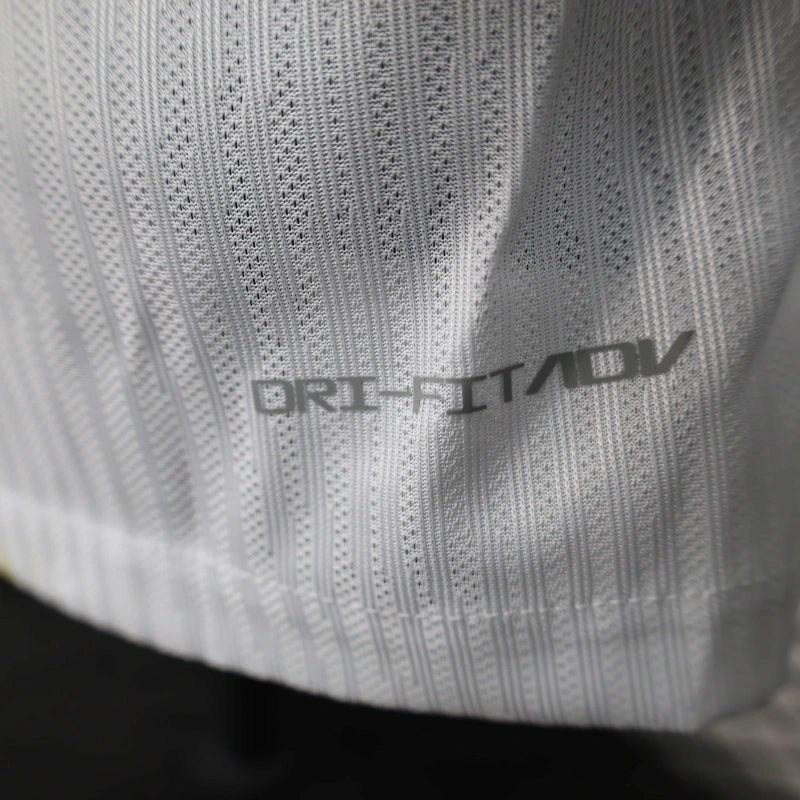 Men’s 25/26 Shirt