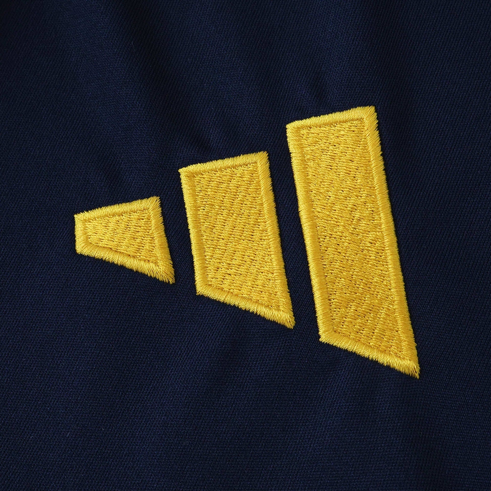 Home 25/26 Men’s Shirt