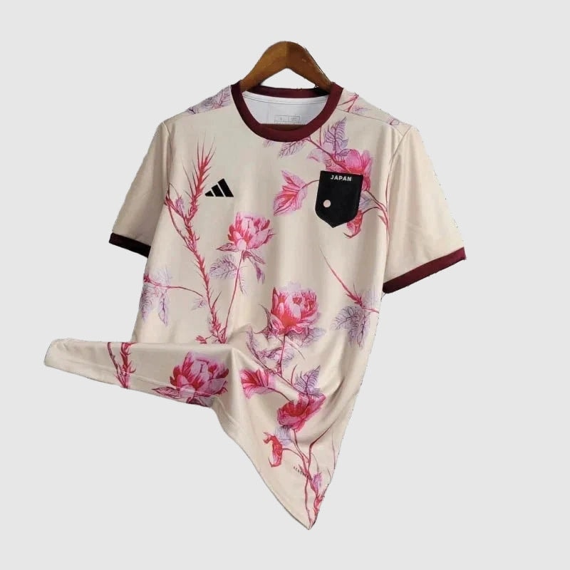 Special Edition Men’s Shirt