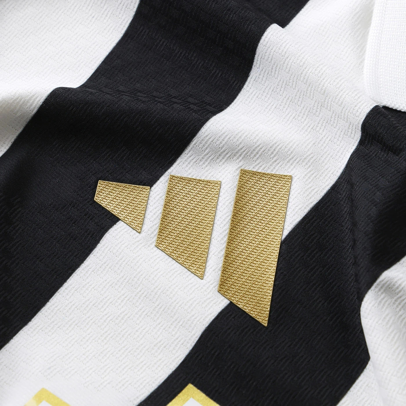 Home 26/27 Player Edition Shirt
