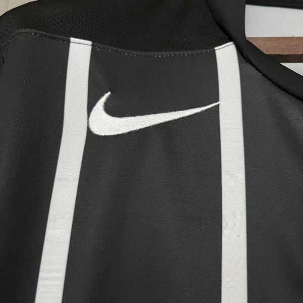 Retro Away 2004 Men’s Shirt