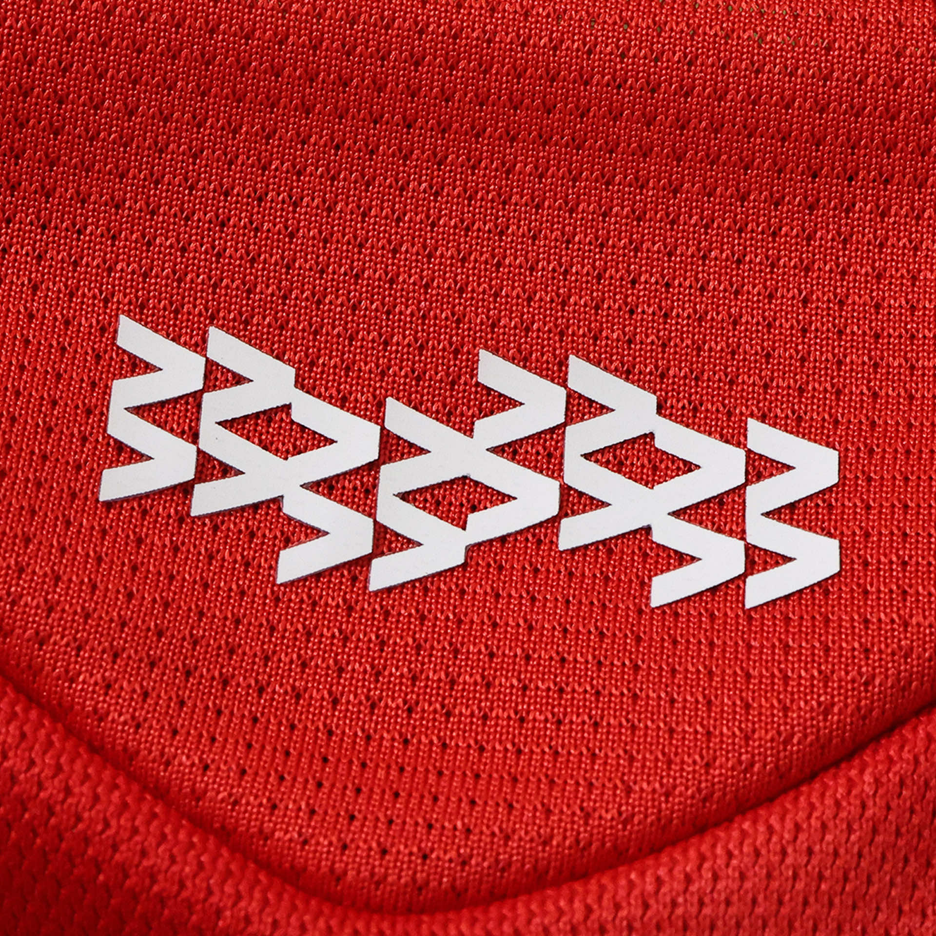 Home 26/27 Men’s Shirt