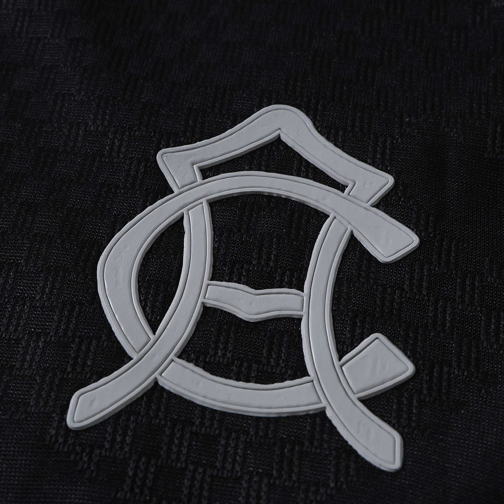 Away 26/27 Player Edition Shirt
