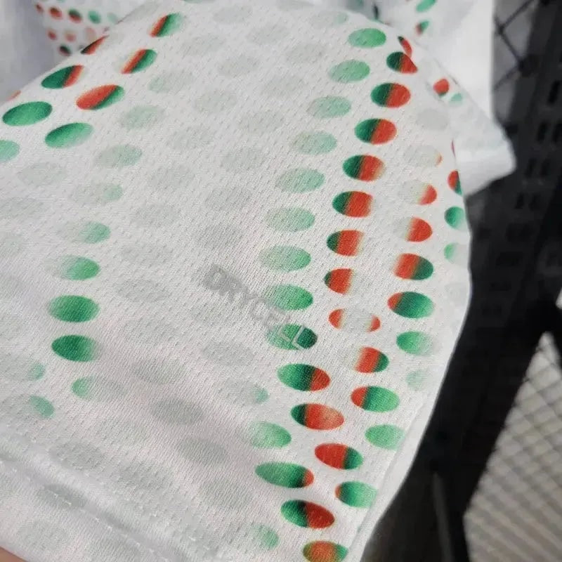 Away 25/26 Men’s Shirt