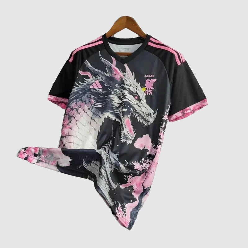 Special Edition Men’s Shirt