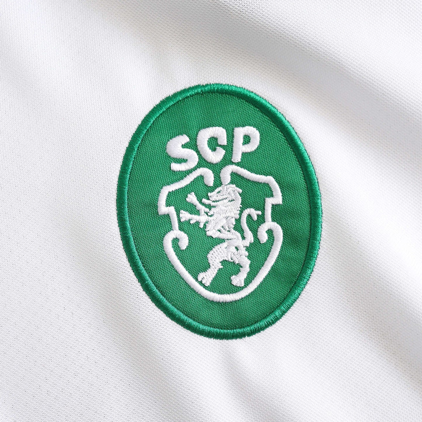Away 24/25 Men’s Shirt