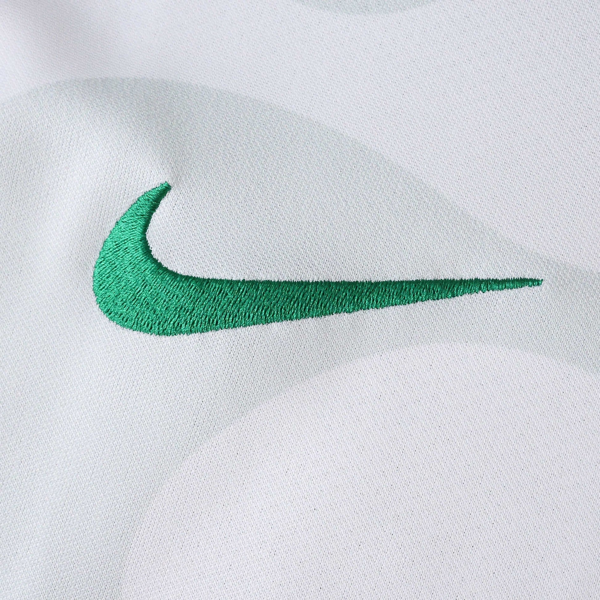 Away 25/26 Men’s Shirt