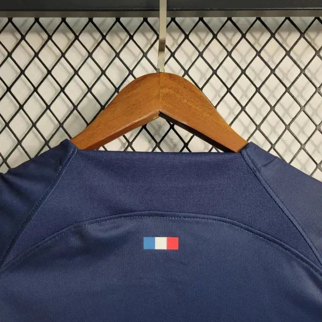 Home 23/24 Men’s Shirt