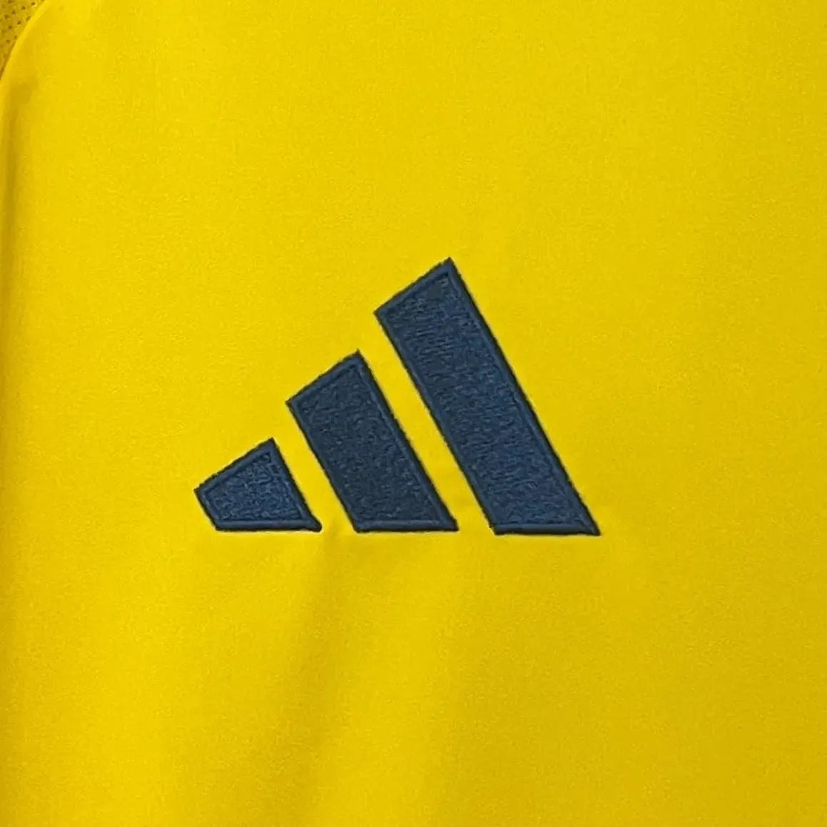 Home 24/25 Men’s Shirt