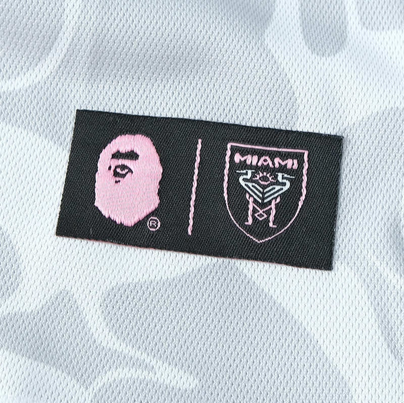 Special Edition Men’s Shirt