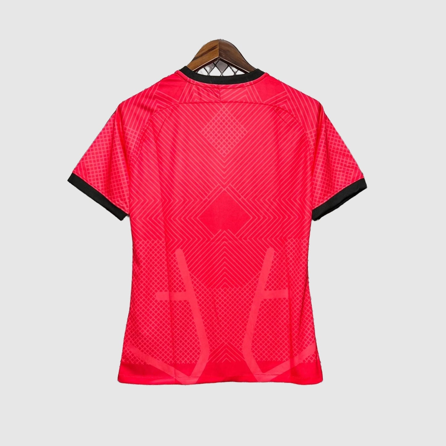 Special Edition Men’s Shirt