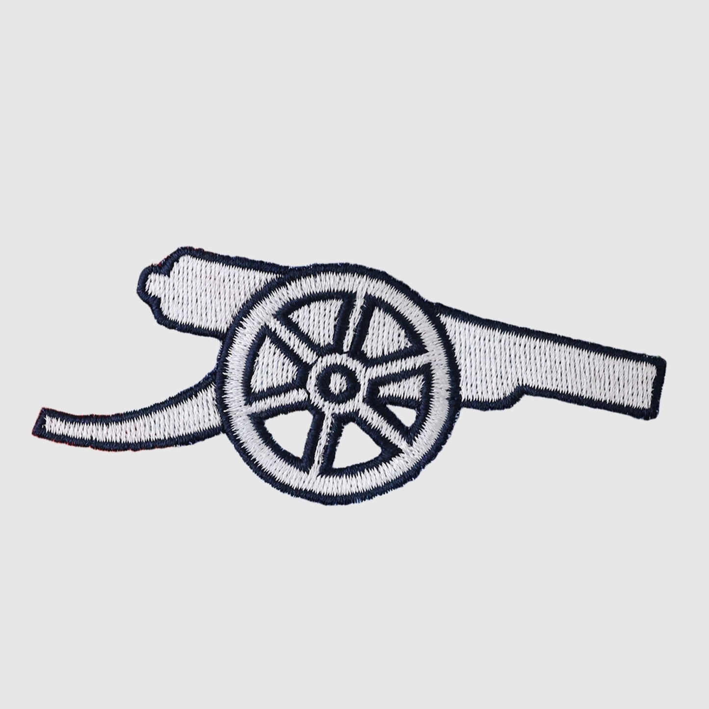 Pre-Match 25/26 Shirt