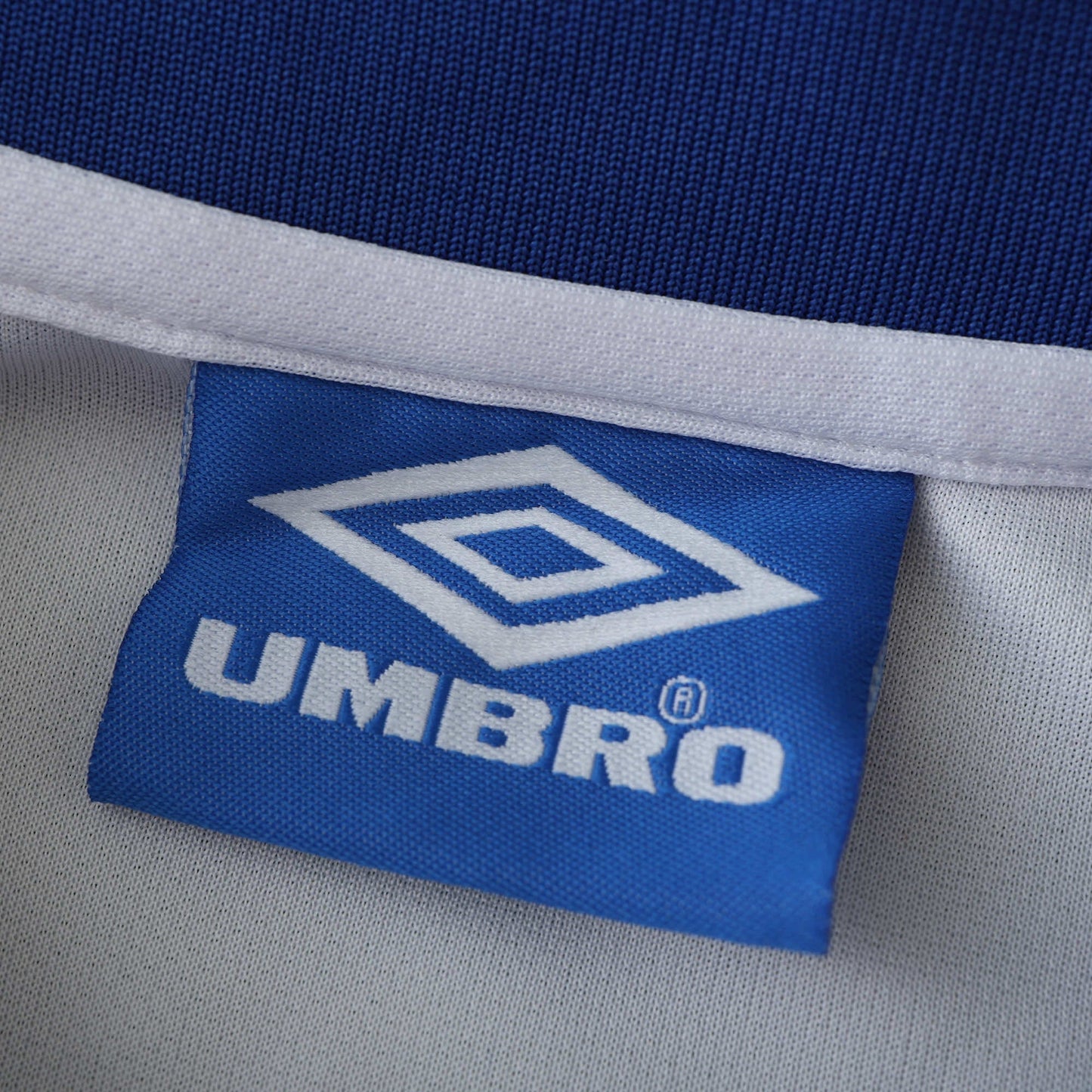 Retro Away 1997/19 Shirt