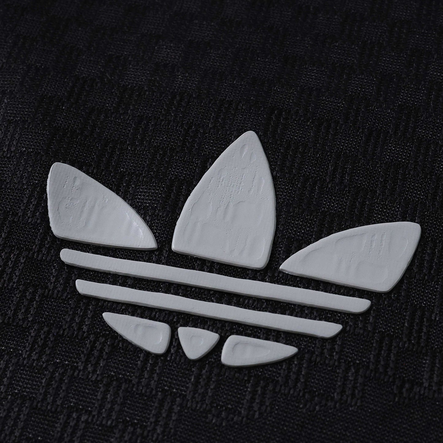 Away 26/27 Player Edition Shirt