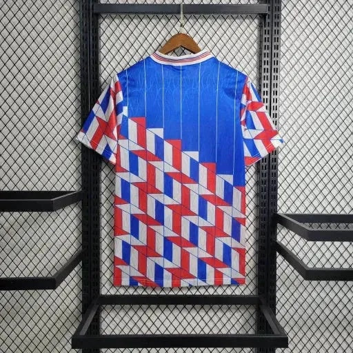 Retro Away 1990 Shirt