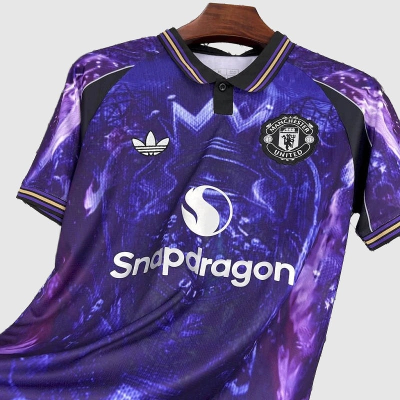 Special Edition Men’s Shirt