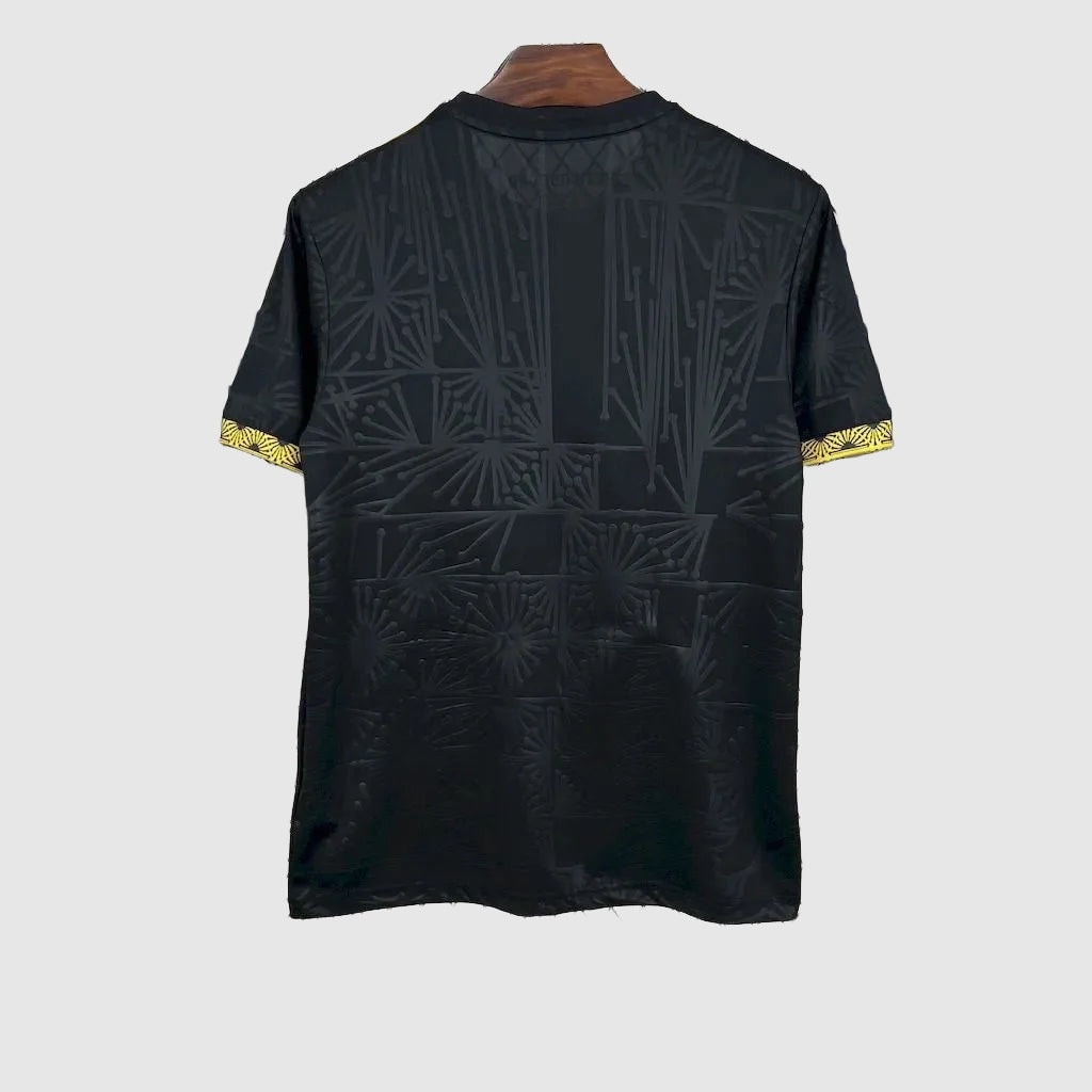 Men’s 25/26 Shirt