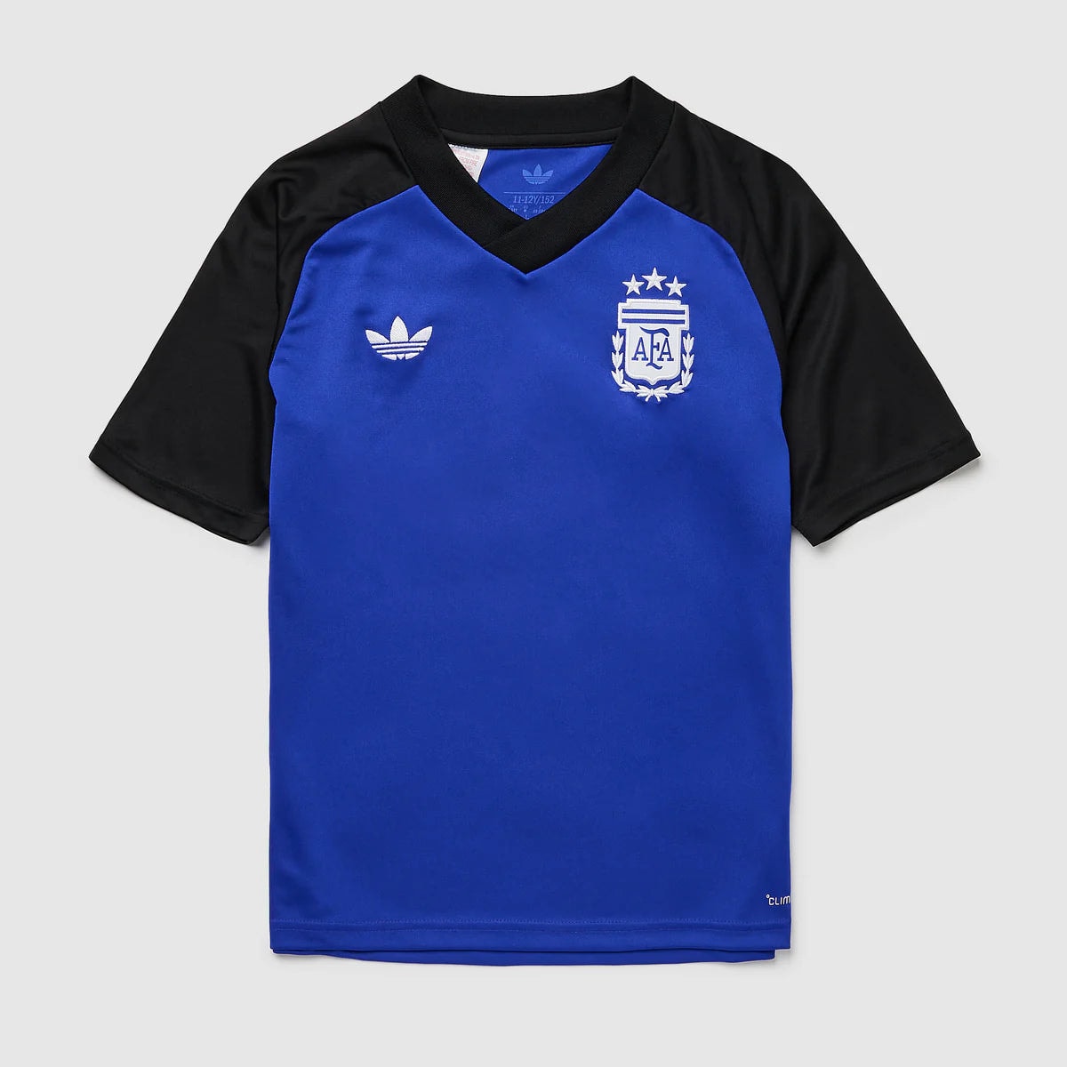 Pre-Match Away 26/27 Shirt