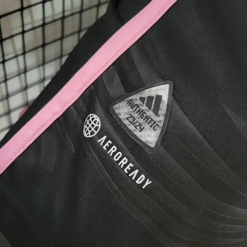 Away 24/25 Player Edition Shirt