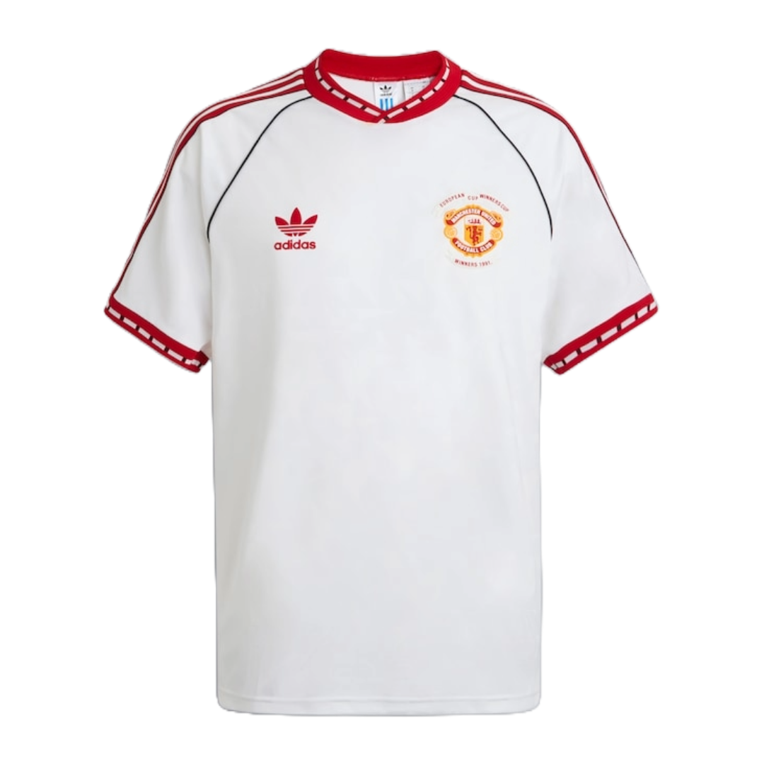 Retro Away 1991 Shirt