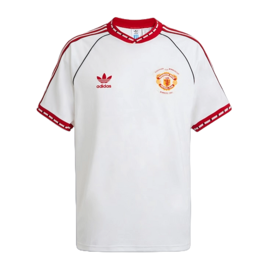 Retro Away 1991 Shirt